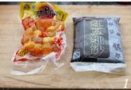 广式豆沙蛋黄月饼怎么做，广式豆沙蛋黄月饼怎么做好吃，广式豆沙蛋黄月饼做法