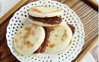 烧饼里脊怎么做，烧饼里脊怎么做好吃，烧饼里脊做法