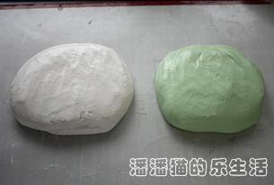 翡翠五仁汤圆怎么做,翡翠五仁汤圆怎么做好吃,翡翠五仁汤圆做法 翡翠五仁汤圆怎么做,翡翠五仁汤圆怎么做好吃,翡翠五仁汤圆做法