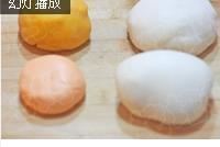 金鲤跃新年怎么做，金鲤跃新年怎么做好吃，金鲤跃新年做法