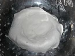 蛋黄莲蓉芝麻球怎么做，蛋黄莲蓉芝麻球怎么做好吃，蛋黄莲蓉芝麻球做法