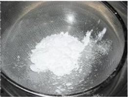 蛋黄莲蓉芝麻球怎么做，蛋黄莲蓉芝麻球怎么做好吃，蛋黄莲蓉芝麻球做法