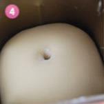 肉松香肠包and培根海苔包怎么做，肉松香肠包and培根海苔包怎么做好吃，肉松香肠包and培根海苔包做法