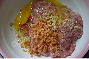 冬菇黑木耳虾米饺怎么做，冬菇黑木耳虾米饺怎么做好吃，冬菇黑木耳虾米饺做法