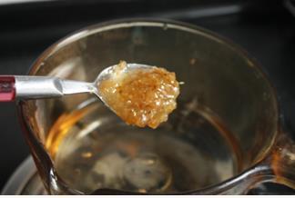 杨梅豆腐&杏仁豆腐怎么做，杨梅豆腐&杏仁豆腐怎么做好吃，杨梅豆腐&杏仁豆腐做法