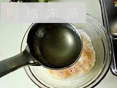 紫云鸡豆花-宝宝美食怎么做，紫云鸡豆花-宝宝美食怎么做好吃，紫云鸡豆花-宝宝美食做法