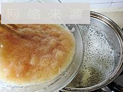 紫云鸡豆花-宝宝美食怎么做，紫云鸡豆花-宝宝美食怎么做好吃，紫云鸡豆花-宝宝美食做法