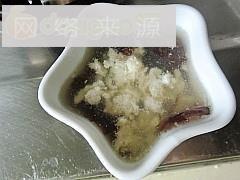 紫云鸡豆花-宝宝美食怎么做，紫云鸡豆花-宝宝美食怎么做好吃，紫云鸡豆花-宝宝美食做法