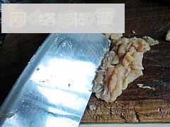 紫云鸡豆花-宝宝美食怎么做，紫云鸡豆花-宝宝美食怎么做好吃，紫云鸡豆花-宝宝美食做法
