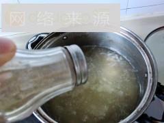 紫云鸡豆花-宝宝美食怎么做，紫云鸡豆花-宝宝美食怎么做好吃，紫云鸡豆花-宝宝美食做法