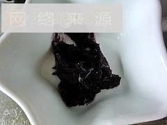 紫云鸡豆花-宝宝美食怎么做，紫云鸡豆花-宝宝美食怎么做好吃，紫云鸡豆花-宝宝美食做法