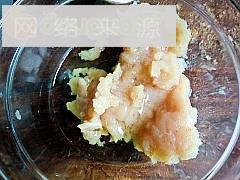 紫云鸡豆花-宝宝美食怎么做，紫云鸡豆花-宝宝美食怎么做好吃，紫云鸡豆花-宝宝美食做法