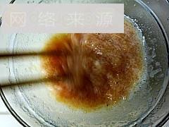 紫云鸡豆花-宝宝美食怎么做，紫云鸡豆花-宝宝美食怎么做好吃，紫云鸡豆花-宝宝美食做法