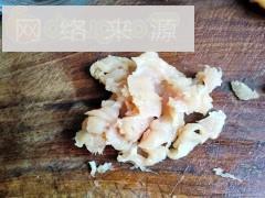 紫云鸡豆花-宝宝美食怎么做，紫云鸡豆花-宝宝美食怎么做好吃，紫云鸡豆花-宝宝美食做法