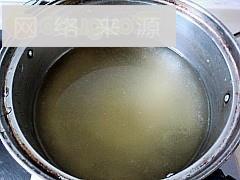 紫云鸡豆花-宝宝美食怎么做，紫云鸡豆花-宝宝美食怎么做好吃，紫云鸡豆花-宝宝美食做法