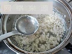 紫云鸡豆花-宝宝美食怎么做，紫云鸡豆花-宝宝美食怎么做好吃，紫云鸡豆花-宝宝美食做法
