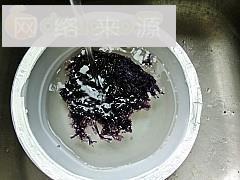 紫云鸡豆花-宝宝美食怎么做，紫云鸡豆花-宝宝美食怎么做好吃，紫云鸡豆花-宝宝美食做法