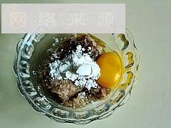 冬瓜肉圆汤怎么做，冬瓜肉圆汤怎么做好吃，冬瓜肉圆汤做法