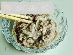 冬瓜肉圆汤怎么做，冬瓜肉圆汤怎么做好吃，冬瓜肉圆汤做法