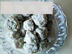 冬瓜肉圆汤怎么做，冬瓜肉圆汤怎么做好吃，冬瓜肉圆汤做法