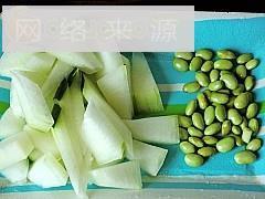 冬瓜肉圆汤怎么做，冬瓜肉圆汤怎么做好吃，冬瓜肉圆汤做法