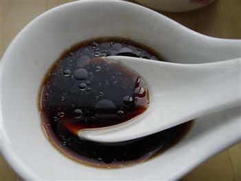 爽口的白灼生菜怎么做，爽口的白灼生菜怎么做好吃，爽口的白灼生菜做法