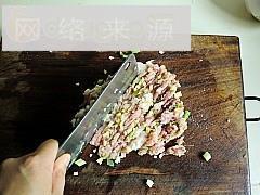 冬瓜肉圆汤怎么做，冬瓜肉圆汤怎么做好吃，冬瓜肉圆汤做法