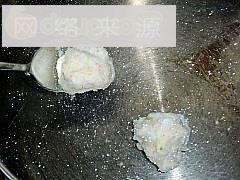 冬瓜肉圆汤怎么做，冬瓜肉圆汤怎么做好吃，冬瓜肉圆汤做法