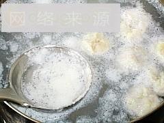 冬瓜肉圆汤怎么做，冬瓜肉圆汤怎么做好吃，冬瓜肉圆汤做法