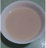 黑芝麻卷怎么做，黑芝麻卷怎么做好吃，黑芝麻卷做法