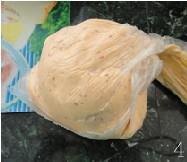 小猪饼干怎么做，小猪饼干怎么做好吃，小猪饼干做法