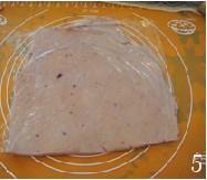 小猪饼干怎么做，小猪饼干怎么做好吃，小猪饼干做法