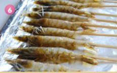 路边大排档的亮眼烧烤菜怎么做，路边大排档的亮眼烧烤菜怎么做好吃，路边大排档的亮眼烧烤菜做法