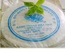 水果卷卷怎么做，水果卷卷怎么做好吃，水果卷卷做法