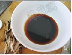肉丝炒面怎么做，肉丝炒面怎么做好吃，肉丝炒面做法