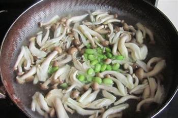 黄金富贵花怎么做，黄金富贵花怎么做好吃，黄金富贵花做法