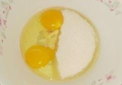 鸡蛋仔怎么做，鸡蛋仔怎么做好吃，鸡蛋仔做法