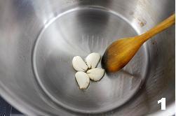 潘记咖喱鱼蛋怎么做，潘记咖喱鱼蛋怎么做好吃，潘记咖喱鱼蛋做法