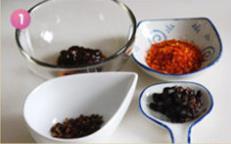 嗜辣族最登对凉菜-川北凉粉怎么做，嗜辣族最登对凉菜-川北凉粉怎么做好吃，嗜辣族最登对凉菜-川北凉粉做法