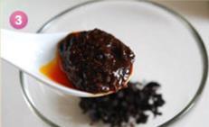 嗜辣族最登对凉菜-川北凉粉怎么做，嗜辣族最登对凉菜-川北凉粉怎么做好吃，嗜辣族最登对凉菜-川北凉粉做法