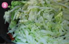 2元钱搞定最实惠的饭怎么做，2元钱搞定最实惠的饭怎么做好吃，2元钱搞定最实惠的饭做法