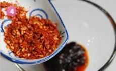 嗜辣族最登对凉菜-川北凉粉怎么做，嗜辣族最登对凉菜-川北凉粉怎么做好吃，嗜辣族最登对凉菜-川北凉粉做法