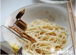 虾干炒面怎么做，虾干炒面怎么做好吃，虾干炒面做法