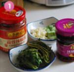 茄红鸡丁茄丁面怎么做，茄红鸡丁茄丁面怎么做好吃，茄红鸡丁茄丁面做法
