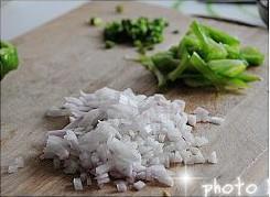 虾干炒面怎么做，虾干炒面怎么做好吃，虾干炒面做法