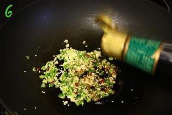 盐捂神仙虾怎么做，盐捂神仙虾怎么做好吃，盐捂神仙虾做法
