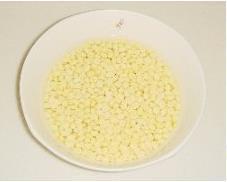 南北风味五星级小吃怎么做，南北风味五星级小吃怎么做好吃，南北风味五星级小吃做法
