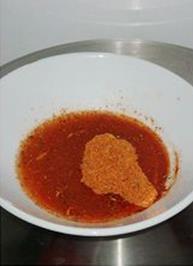 巴西烤肉串怎么做，巴西烤肉串怎么做好吃，巴西烤肉串做法