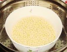 南北风味五星级小吃怎么做，南北风味五星级小吃怎么做好吃，南北风味五星级小吃做法