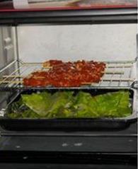 巴西烤肉串怎么做，巴西烤肉串怎么做好吃，巴西烤肉串做法
